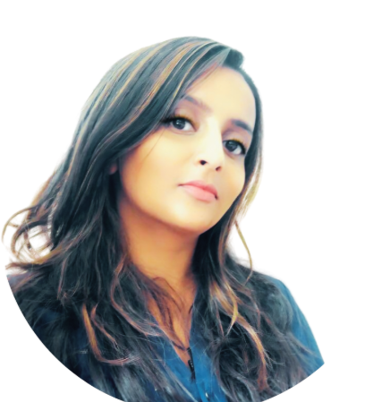 Shivani
